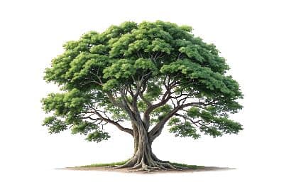 Family Tree