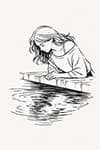 Personal reflections