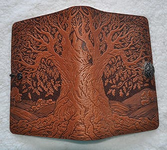 The name book