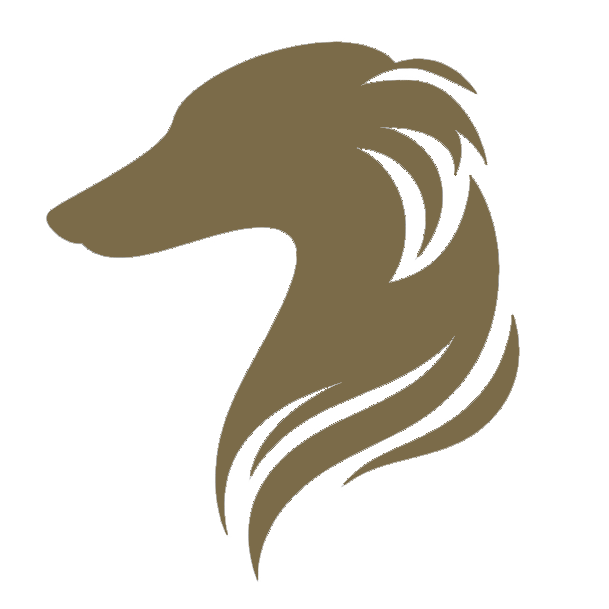 Kennel Starcastle Hound's, Sweden