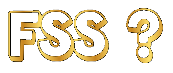 Silken Windhounds accepted into FSS